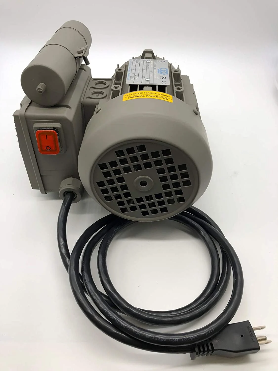 71PcjhhTV+L._SL1500_