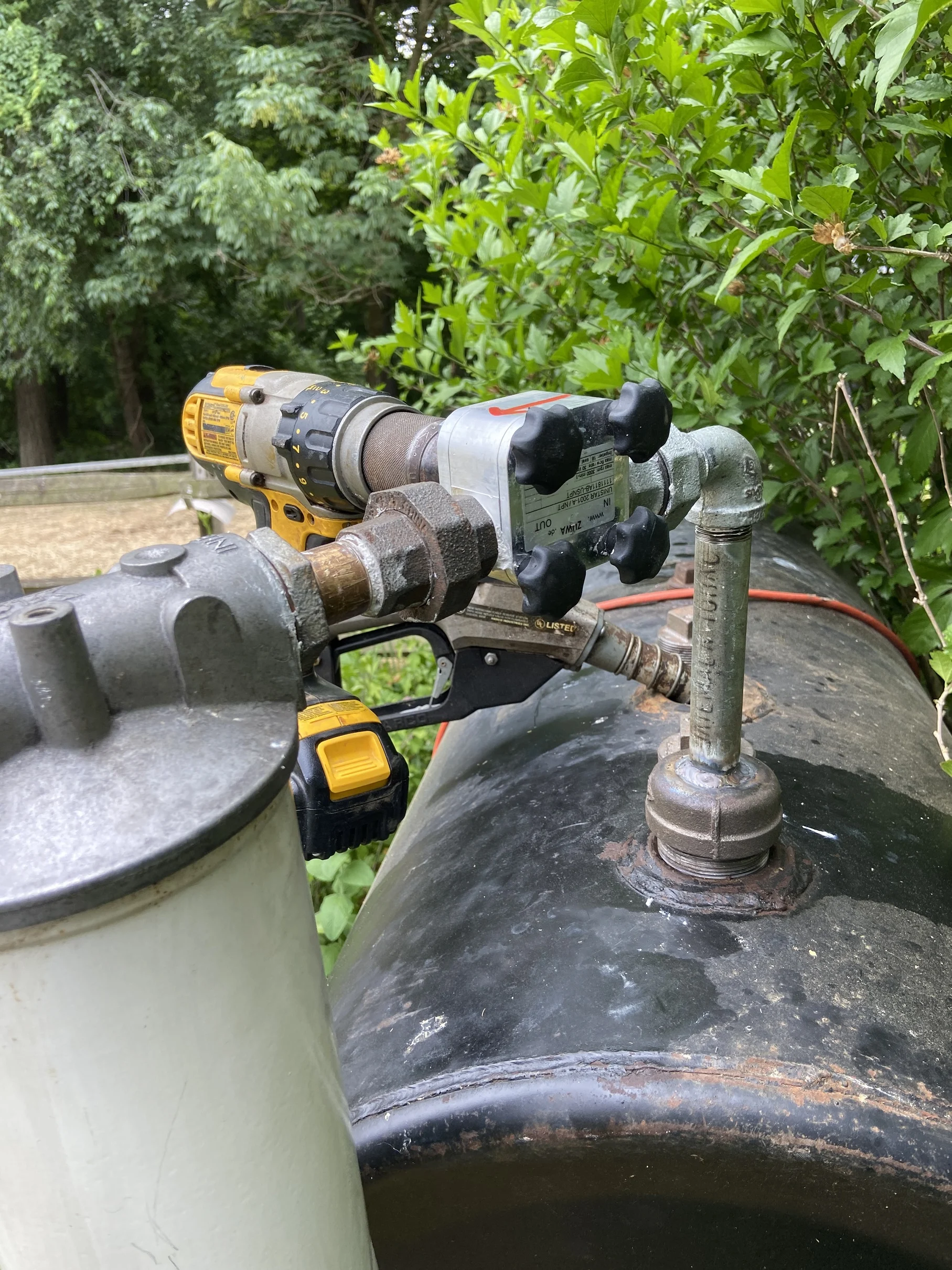 IMG_2085 Diesel pump
