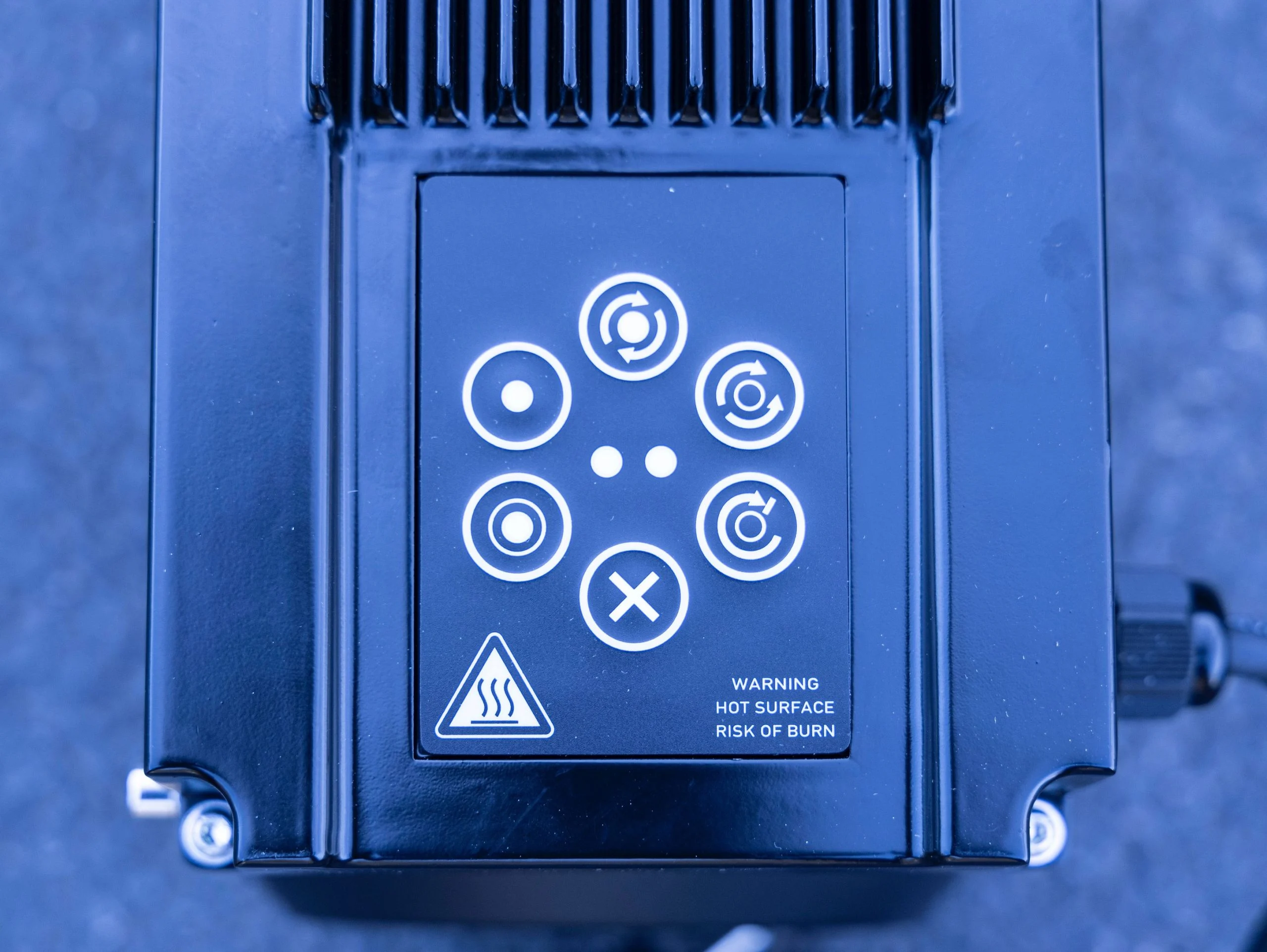 7D9A6250 Acostar